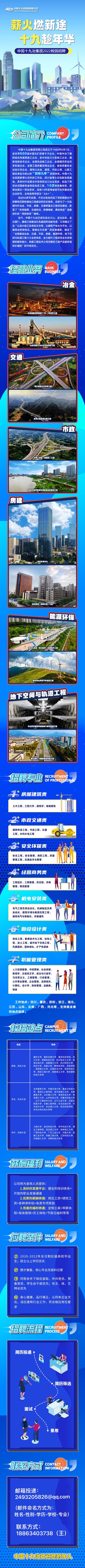 中国十九冶集团有限公司招聘公告.jpg